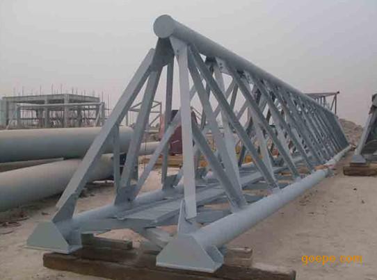 巴彦淖尔设备翻新喷涂