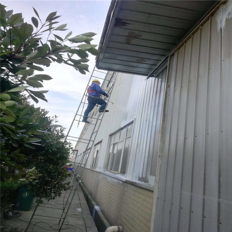 巴彦淖尔核心业务： 专业承接各类设备