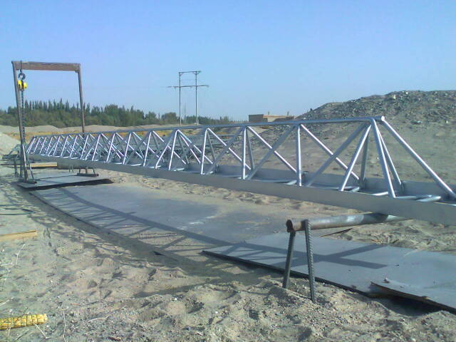 巴彦淖尔专业承揽大中小型喷涂翻新施工业务！