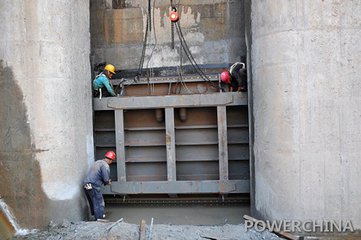 巴彦淖尔专业深耕喷漆翻新领域